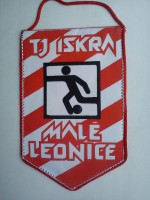 /album/male-lednice/male-lednice-tj-iskra-19-jpg/
